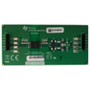 Evaluation and Demonstration Boards and Kits - 296-50782-ND - DigiKey