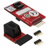 Development Boards, Kits, Programmers - Programmers, Emulators, and Debuggers -- AC244045 - Image