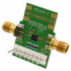 RF, RFID, Wireless Evaluation Boards - 1127-1109-ND - DigiKey