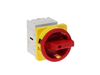 IMOA Automation & Control - PM69-3025-RY64 - Galco Industrial Electronics