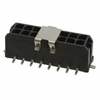 Headers, Male Pins - WM6692CT-ND - DigiKey