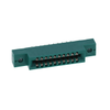 Edgeboard Connectors - EDC341202-ND - DigiKey