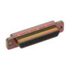 D-Sub Connector Assemblies - 1003-MDM-69PSB-ND - DigiKey