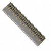 Free Hanging, Panel Mount - 3M9060-ND - DigiKey