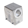 Heavy Duty Connector Housings, Hoods, Bases - 1424404-ND - DigiKey