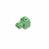 Headers, Plugs and Sockets - 2057-EBKA-02-A-ND - DigiKey