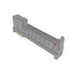 Edgeboard Connectors - HSEC8-140-01-L-PV-2-1-ND - DigiKey