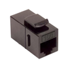 Keystone Inserts - 5073-TDG1026KC6A-ND - DigiKey