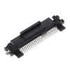 Pluggable Connector Assemblies - WM17630TR-ND - DigiKey
