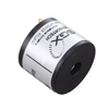 Gas Sensors - 1782-PS4-O3-5-ND - DigiKey