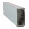 DC DC Converters - 555-1282-ND - DigiKey