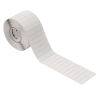 Labels, Stickers, Decals - Blank - 281-1107350000-ND - DigiKey