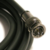 PROFlex Gepco HD SDI Cable VPM2000 BNCM 200 ft - 301VPM2000-BB-200 - HAVE, Inc.