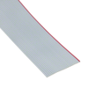 Flat Ribbon Cables - 23-0082283024-ND - DigiKey