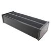 Boxes - HM5145-ND - DigiKey
