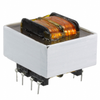 Power Transformers - 237-1495-ND - DigiKey
