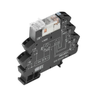 Power Relays, Over 2 Amps - 1123890000-ND - DigiKey