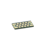 RF Filters -- 478-HF0BA0850A700-ND