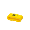 Markers - 0826611:H-ND - DigiKey