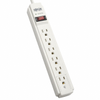 Power Distribution, Surge Protectors - TL1181-ND - DigiKey