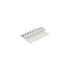 Soldering, Desoldering, Rework Products - 2805-MCC-101TEA-ND - DigiKey