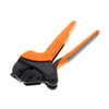 Crimpers, Applicators, Presses - 2132-2363592-1-ND - DigiKey