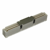 Arrays, Edge Type, Mezzanine (Board to Board) - 609-5460-2-ND - DigiKey