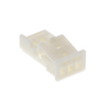 Rectangular Connector Housings - 17-2-1718346-1-ND - DigiKey