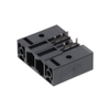 Headers, Plugs and Sockets - 1813570000-ND - DigiKey