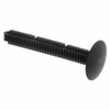 Rivets - RPC2970-ND - DigiKey