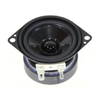 Speakers - 2056-FRS5XWP-8OHM-ND - DigiKey
