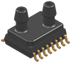 Pressure Sensor Chip - BLC Series - Image