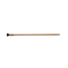 Clean Room Swabs and Brushes - 1873-1082-ND - DigiKey