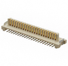 Arrays, Edge Type, Mezzanine (Board to Board) - 609-3427-2-ND - DigiKey