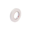 Tape -- 1067-27-1.5-60-ND - Image