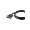 Video Cables (DVI, HDMI) - BEL10119-ND - DigiKey