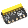 Expansion Boards, Daughter Cards - 1778-MNK00084-ND - DigiKey
