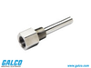 SIEH Miscellaneous - AQE2000.010 - Galco Industrial Electronics