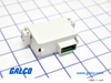 LVTO MISC - EXP1006 - Galco Industrial Electronics