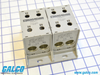 MRTH Distribution Block - EPBAP71-2 - Galco Industrial Electronics