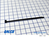 HTTN Cable Ties - T120S0K2 - Galco Industrial Electronics