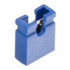 Headers & Wire Housings -- M7583-46 - Image