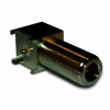 N-Type Connector - 172234 - Powell Electronics, Inc.