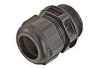 Power Connectors - 19410005111 - Powell Electronics, Inc.