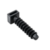 cable ties - MMB.50C2 - Powell Electronics, Inc.