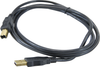 6 ft Printer Cable -- 8393308 - Image
