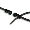 Wire & Cable Management - AL-14-120-MH-0-C - Powell Electronics, Inc.