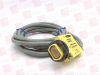 Photoelectric - 10464 - Radwell International