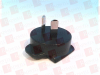 Plug/Receptacle - 45266020 - Radwell International