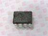 Drive Board - 31354543 - Radwell International